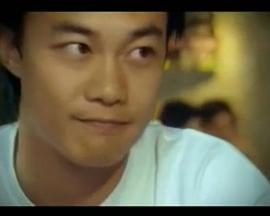 蓝宝石的夜空粤语